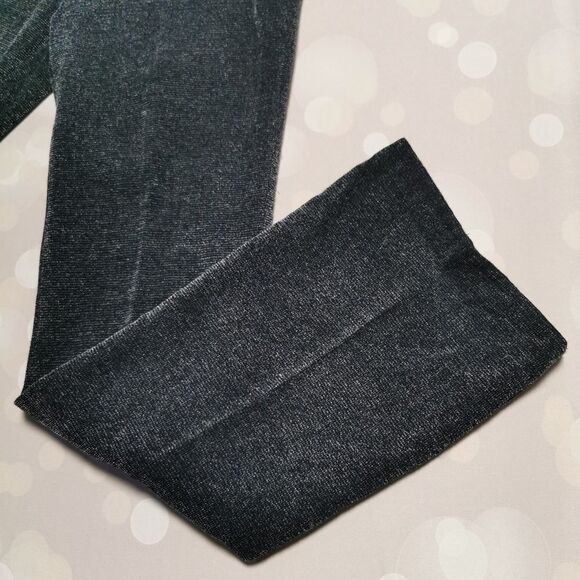 Black pantsuit  - Picture 7 of 13